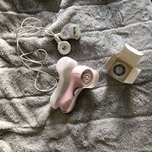 Clarisonic Mia 2